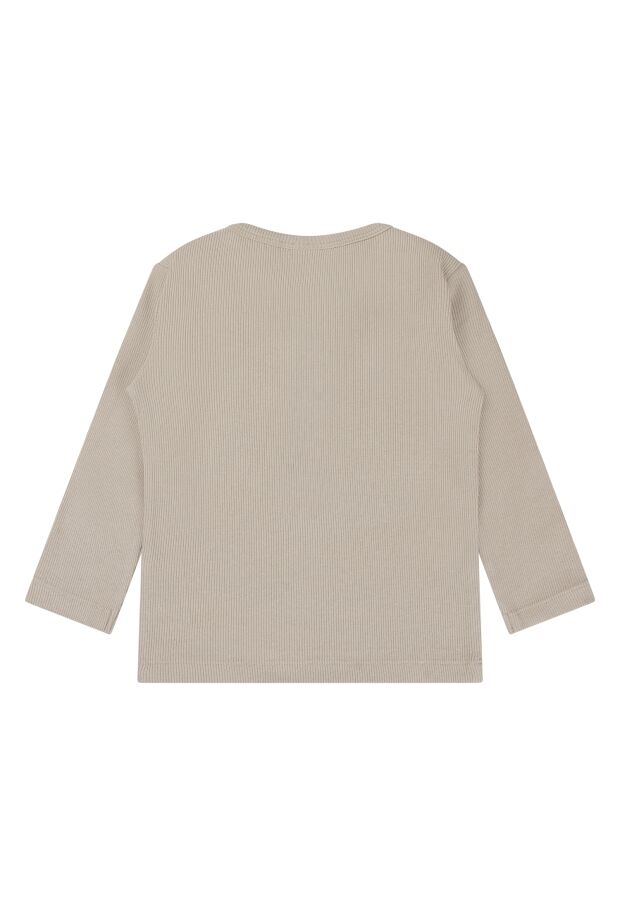 W10292/3111601 licht grijs