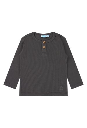 Flinq W10292/3111601 Antraciet  46.ANTRA.W25