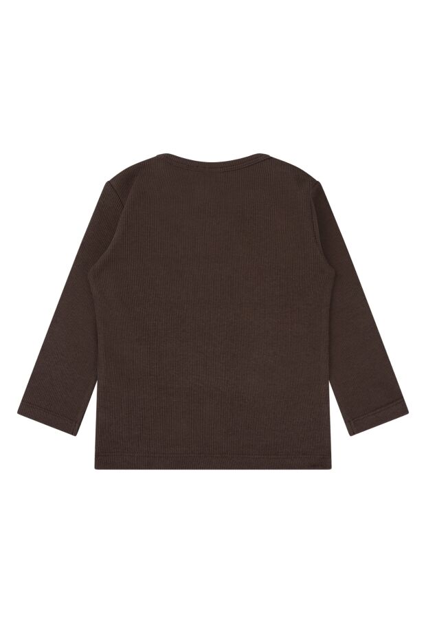 W10292/3111601 COFFEE