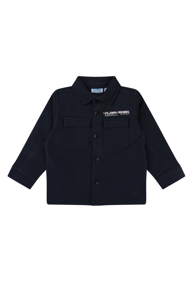 W10293/3111400 marine