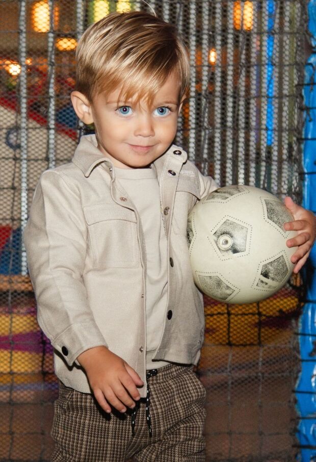 W10293/3111400 licht grijs