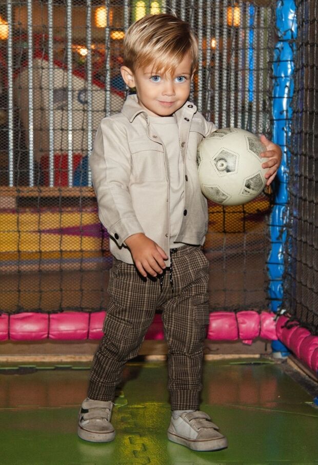 W10293/3111400 licht grijs