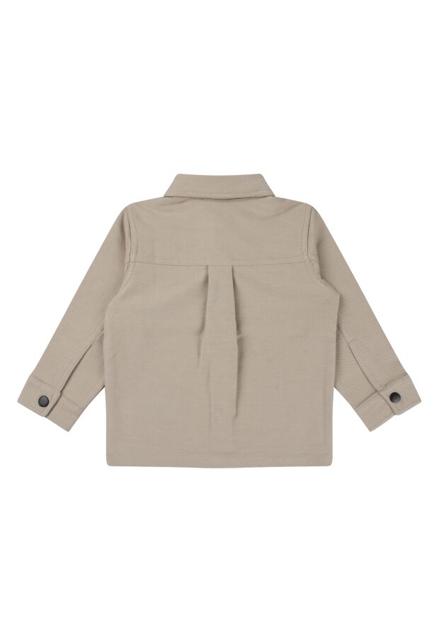 W10293/3111400 licht grijs