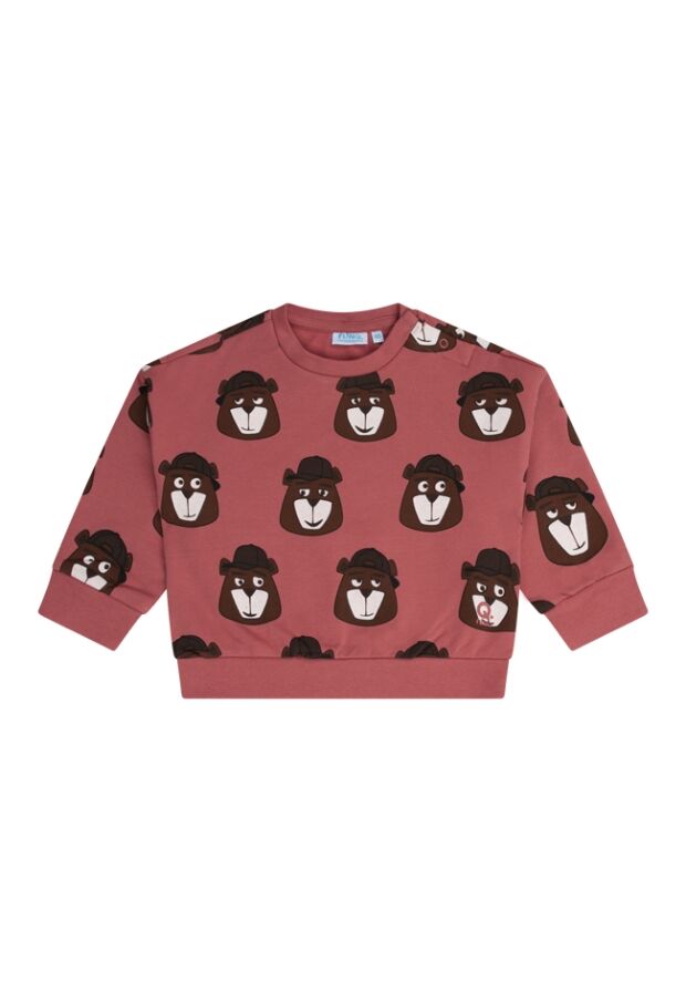 W10294/3111401 LICHT ROOD