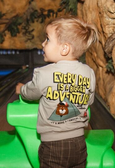 Flinq W10295/3111402 licht grijs 51.CEMENT.W25 Flinq W10295/3111402 licht grijs 51.CEMENT.W25