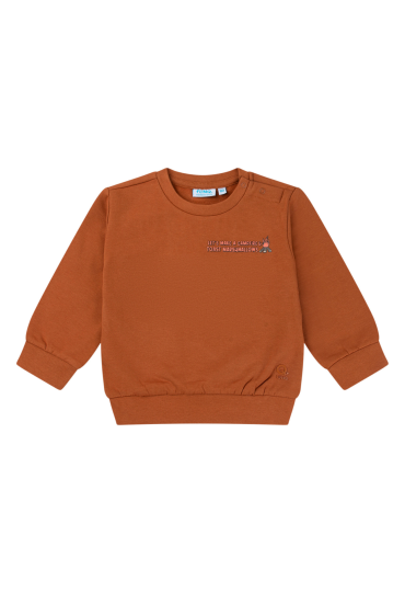 Flinq W10295/3111402 CAMELL 57.CAMEL.W25 Flinq W10295/3111402 CAMELL 57.CAMEL.W25