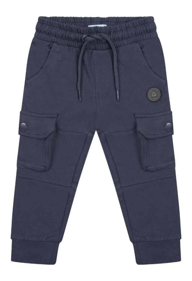 W10296/3111200 marine