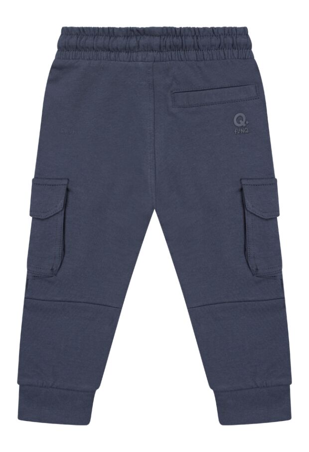 W10296/3111200 marine