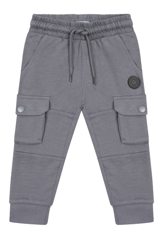 W10296/3111200 grijs