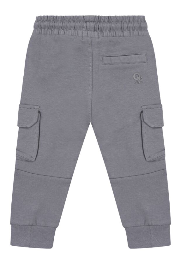 W10296/3111200 grijs