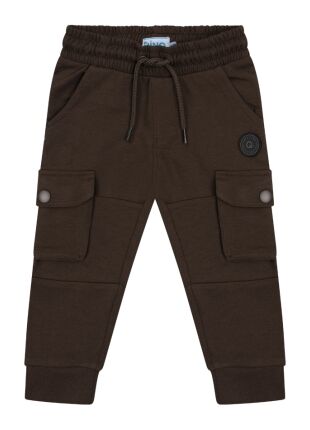 W10296/3111200 COFFEE