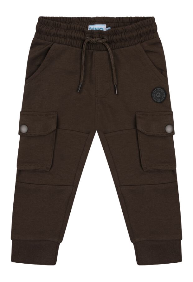 W10296/3111200 COFFEE