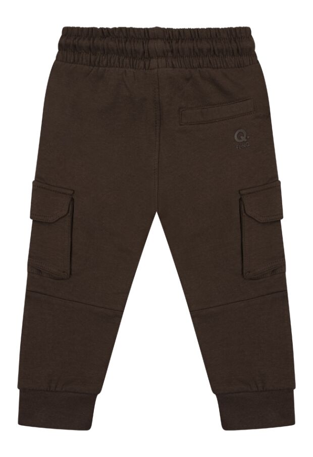 W10296/3111200 COFFEE