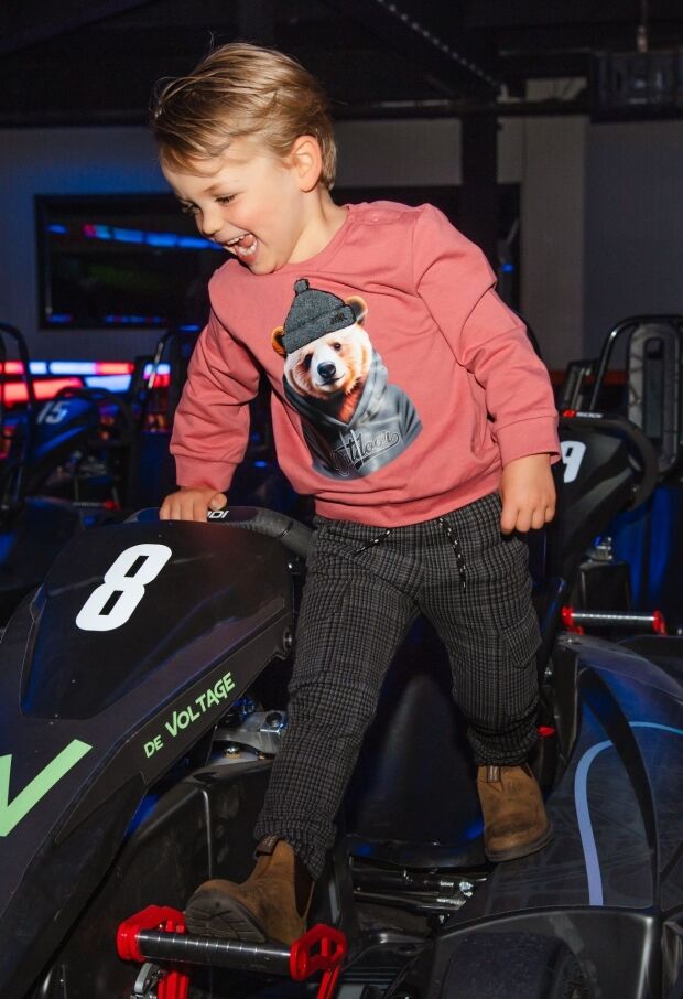 W10297/3111201 Antraciet