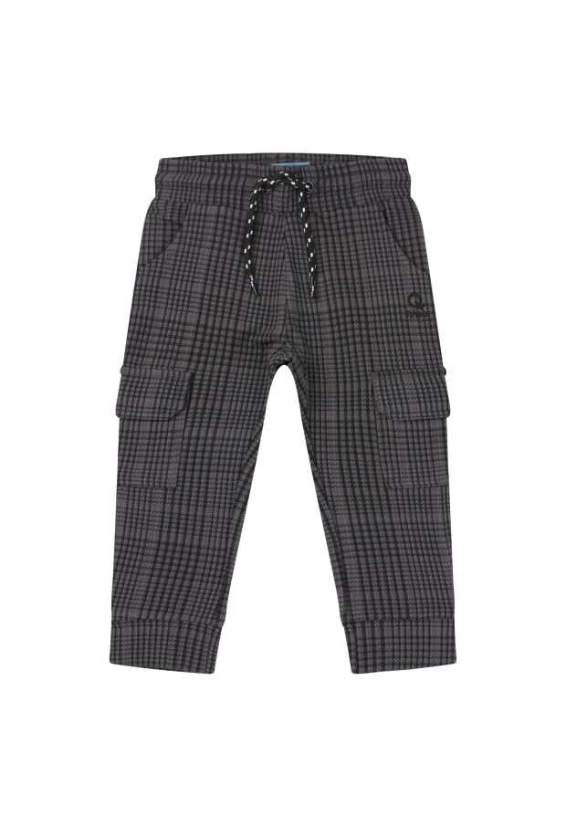 W10297/3111201 Antraciet