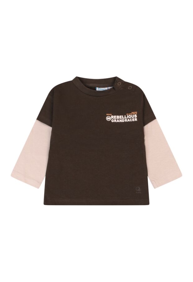 W10299/3111602 COFFEE