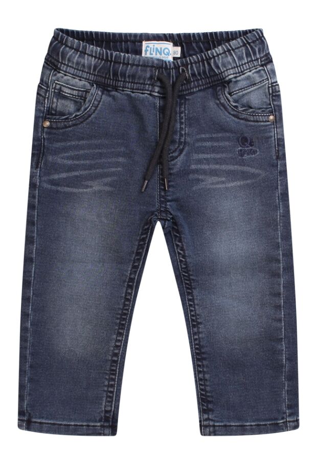 W10300/3111203 DENIM