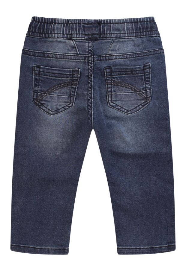 W10300/3111203 DENIM