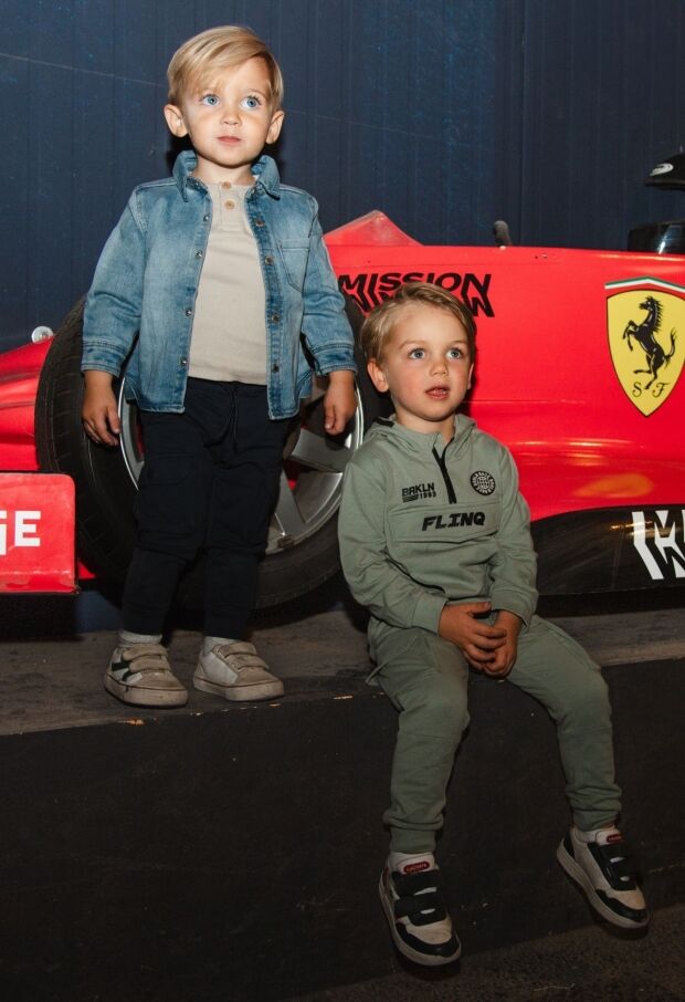 W10301/3111500 DENIM