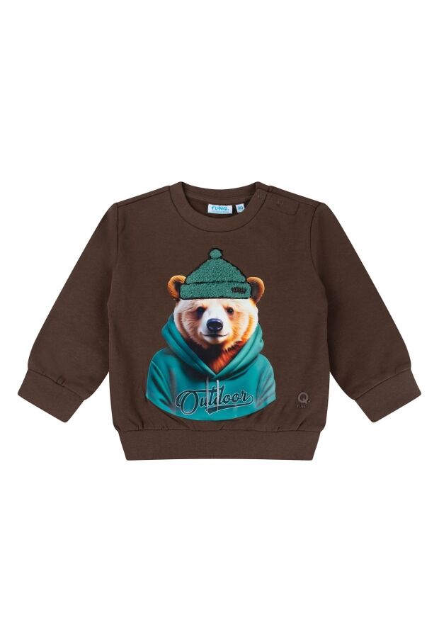 W10303/3111403 COFFEE