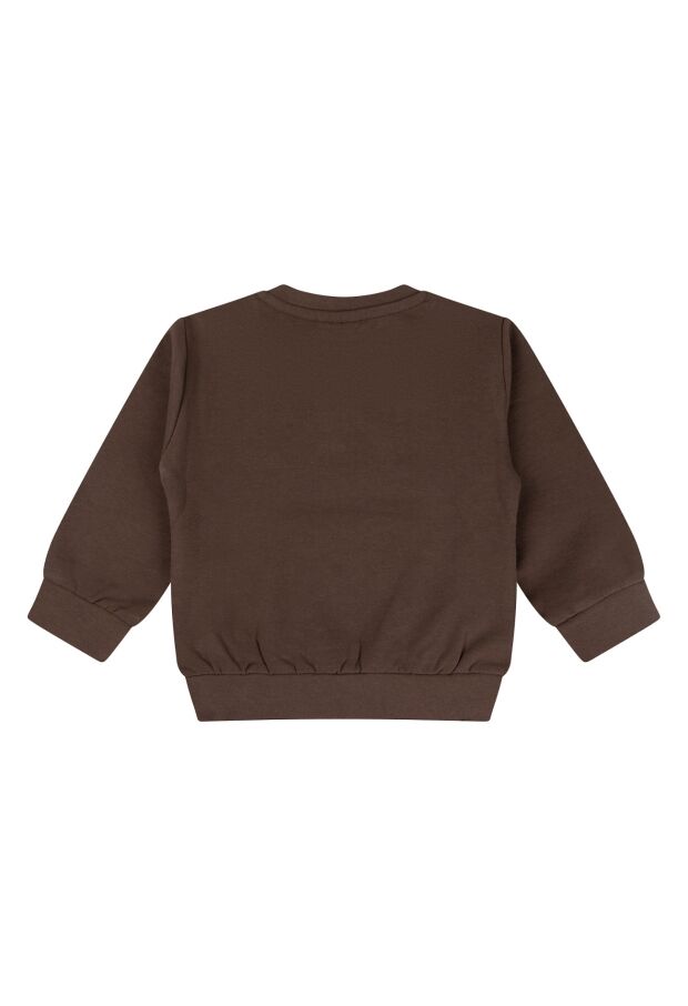 W10303/3111403 COFFEE