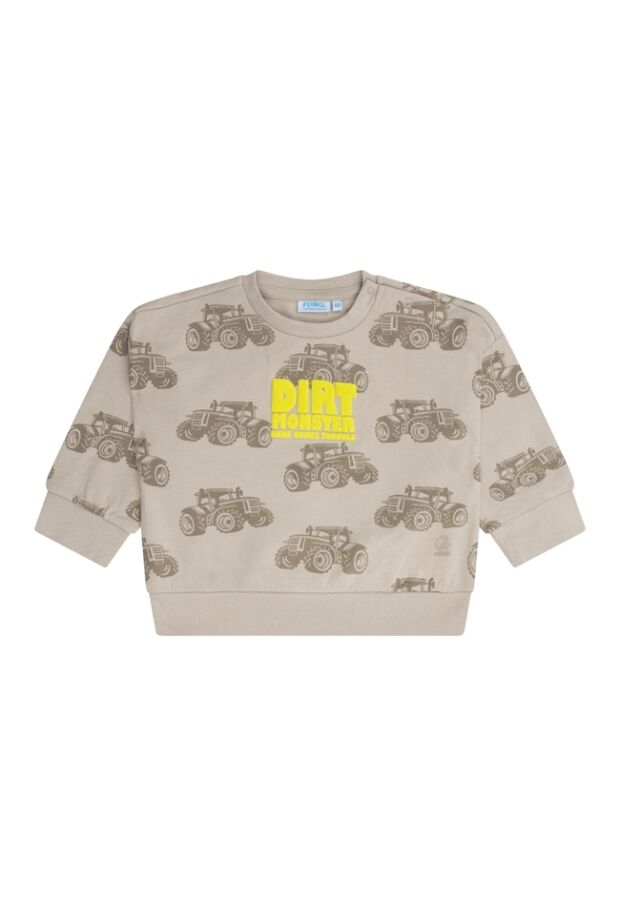 W10304/3111404 licht grijs