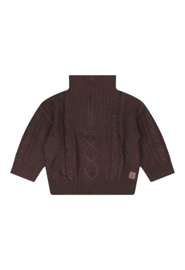 W10305/3111300 COFFEE