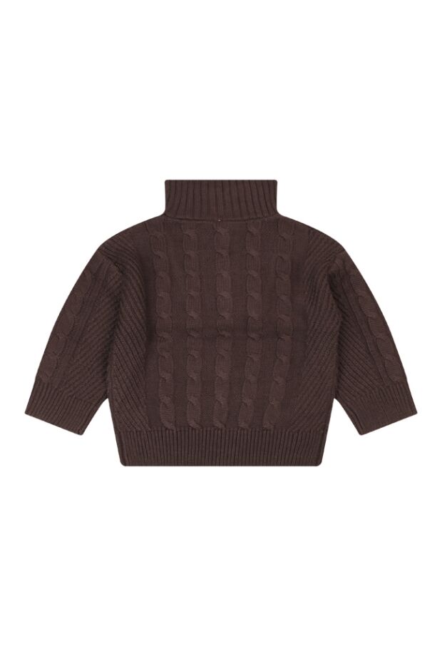 W10305/3111300 COFFEE