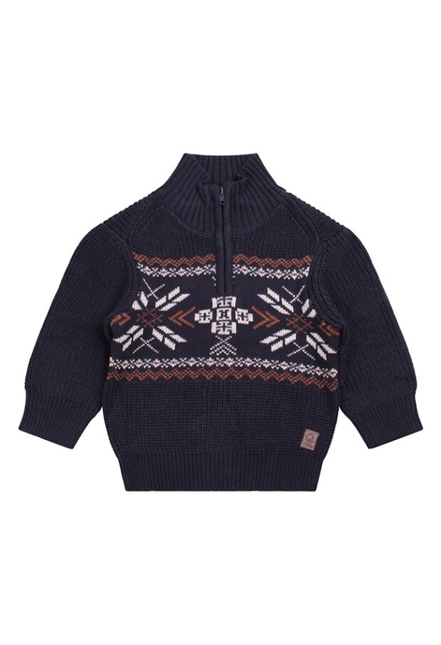 W10306/3111301 marine