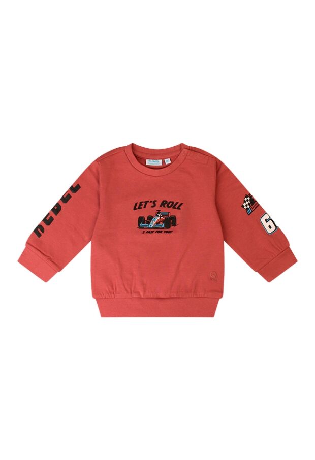 W10307/3111603 LICHT ROOD