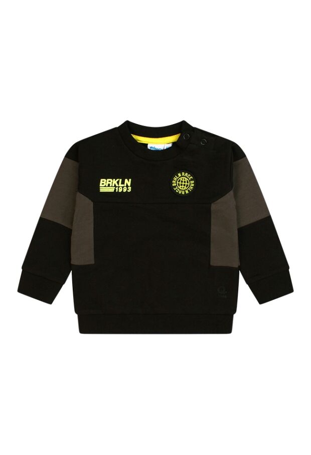 W10308/3111405 zwart