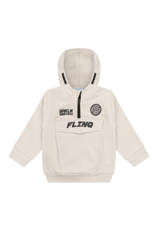 W10309/3111406 licht grijs