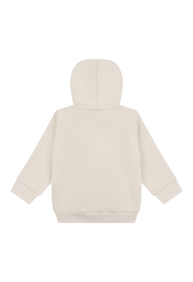 W10309/3111406 licht grijs