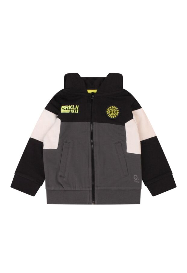 W10311/3111407 zwart