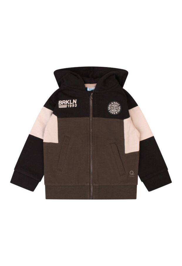 W10311/3111407 COFFEE