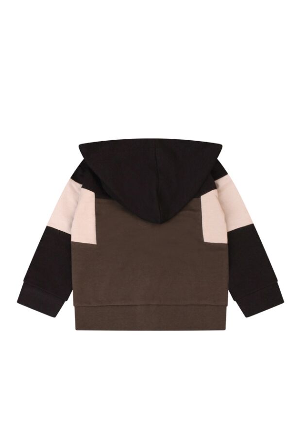 W10311/3111407 COFFEE