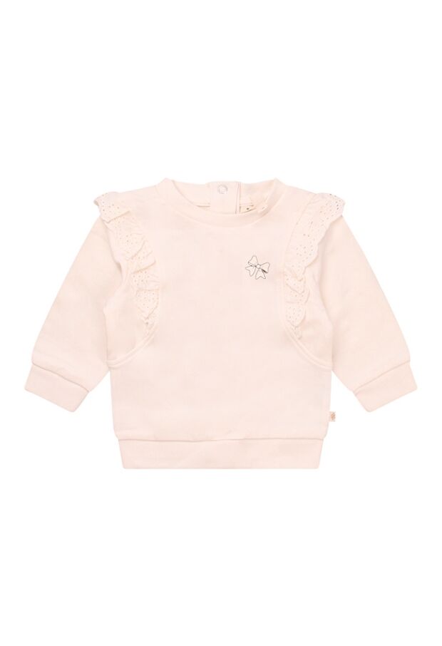 W10314/3116401 Ecru 1