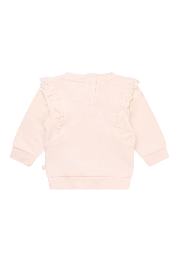 W10314/3116401 Ecru 1