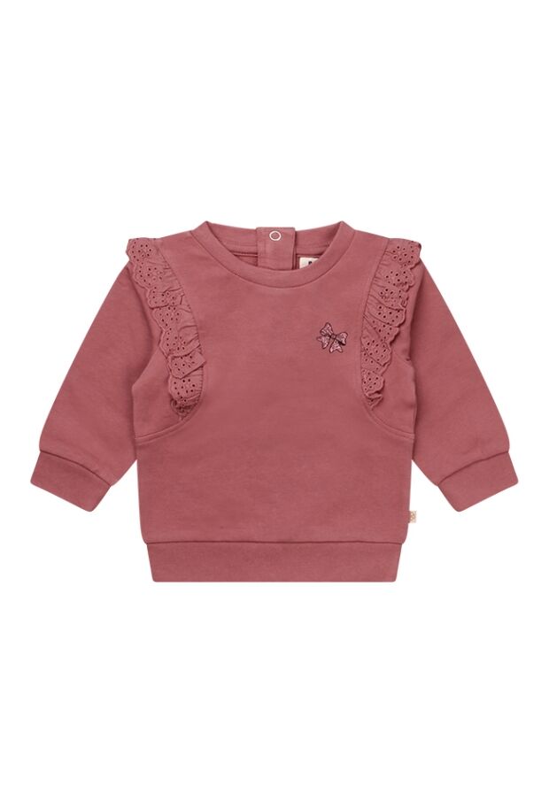 W10314/3116401 mauve