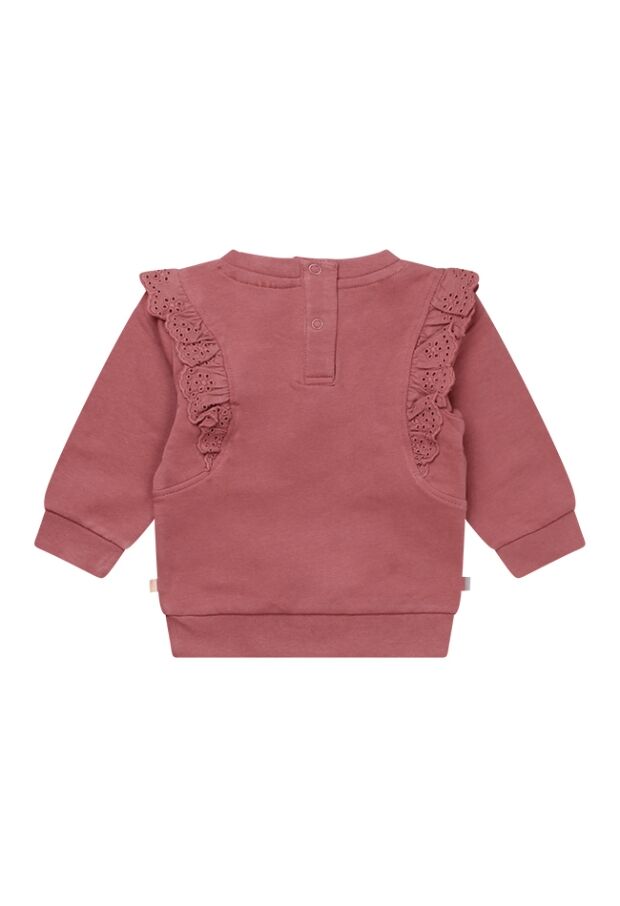 W10314/3116401 mauve