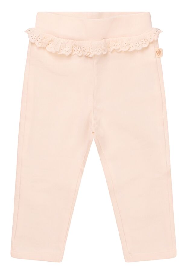 W10315/3116200 Ecru 1 