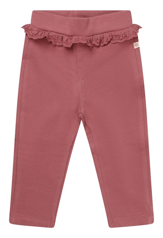 W10315/3116200 mauve