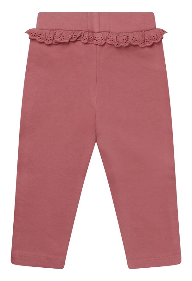 W10315/3116200 mauve