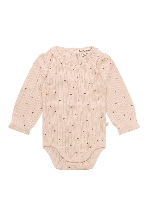 W10316/3116900 creme