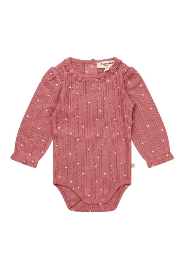 W10316/3116900 mauve 