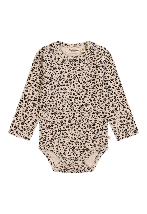 W10318/3116902 ECRU MELEE