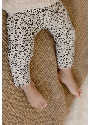 W10320/3116202 ECRU MELEE