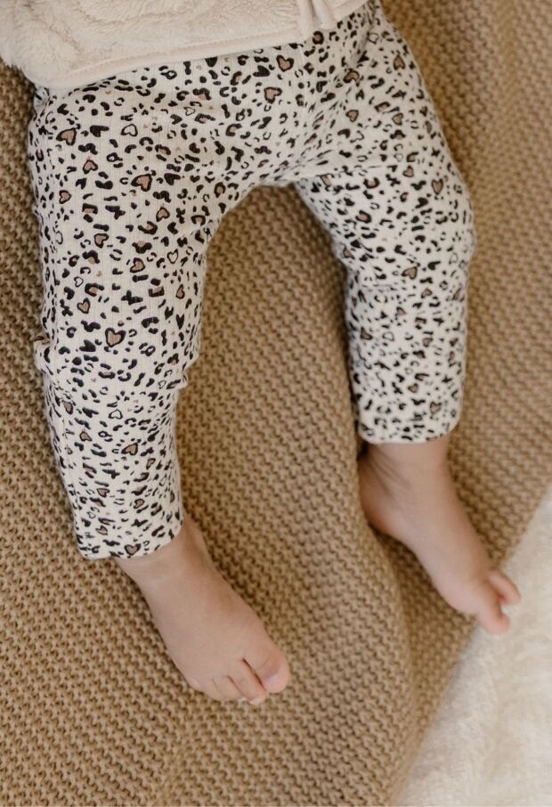 W10320/3116202 ECRU MELEE