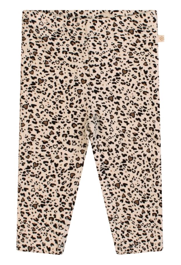 W10320/3116202 ECRU MELEE