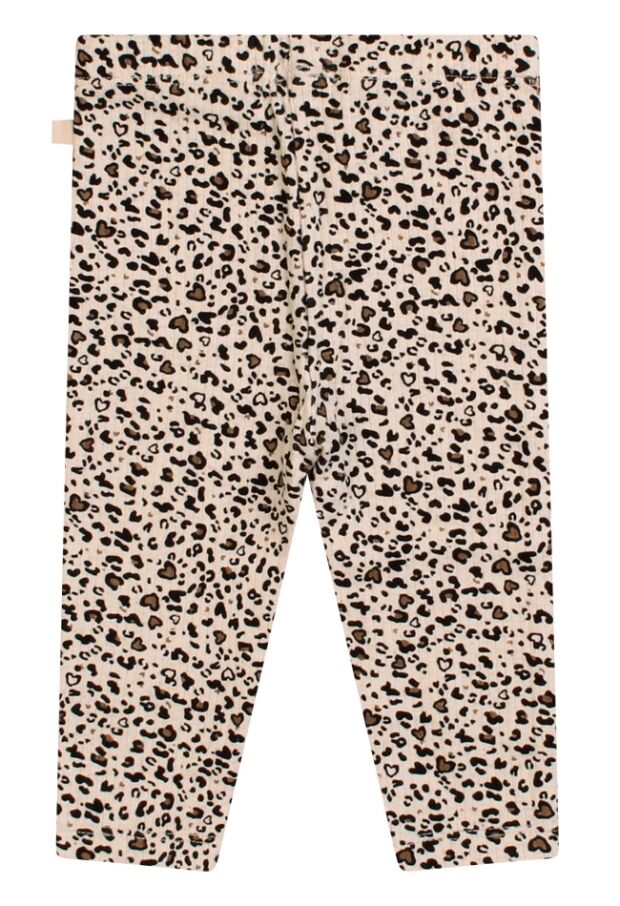 W10320/3116202 ECRU MELEE